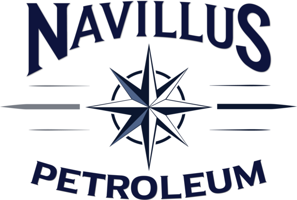 Navillus Petroleum