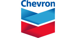 Chevron