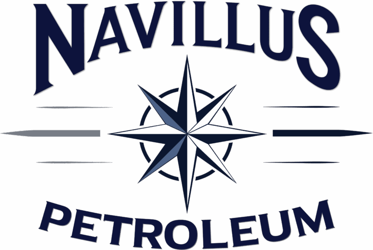 Navillus Petroleum