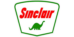 Sinclair