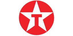 Texaco