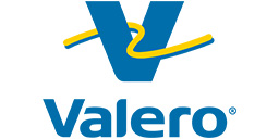 Valero