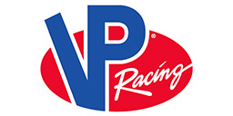 VP Racing